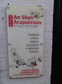 An Shen Acupuncture 377714 Image 7